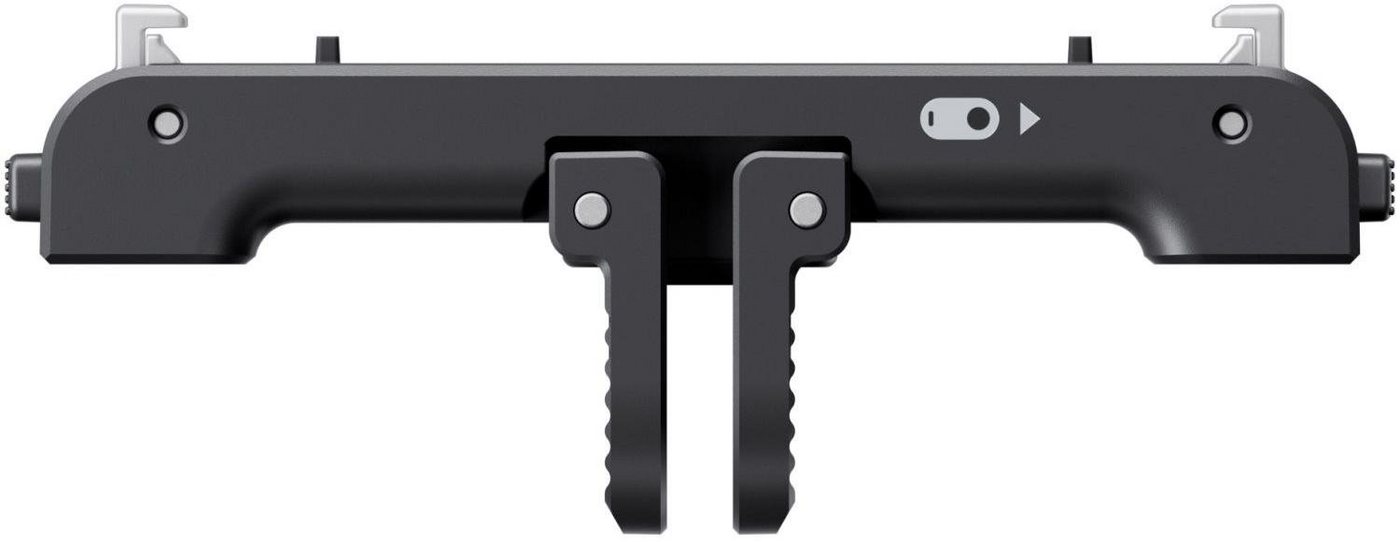 Insta360 GO 3/3S Quick Release Mount Zubehör Drohne Insta360 GO 3/3S Quick Release Mount Zubehör Drohne von Insta360