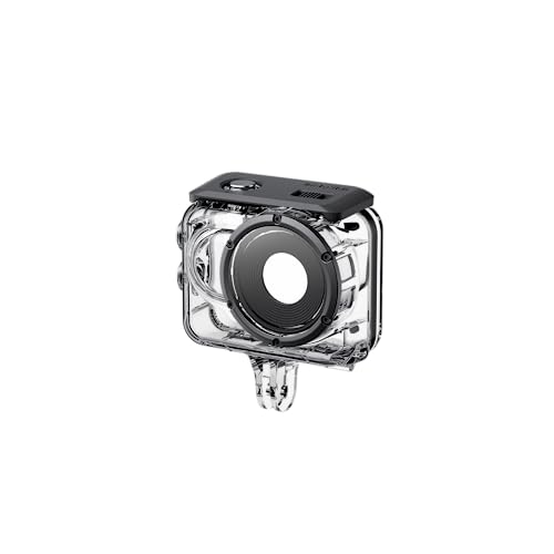 Insta360 GO 3 Tauchkoffer von Insta360