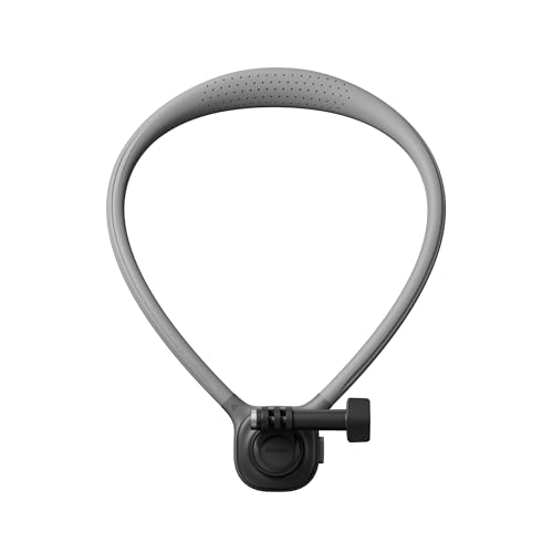 Insta360 Hals-Halterung von Insta360
