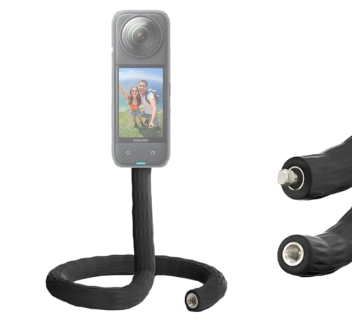 Insta360 Monkey Tail Mount für One R/One RS/One X/One X2/GO 2 von Insta360