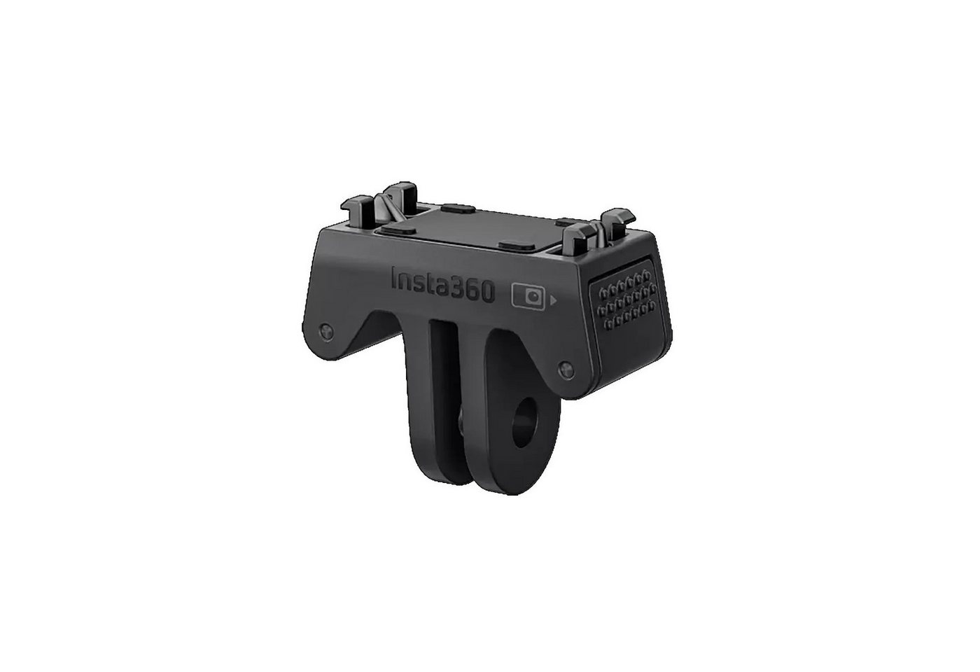 Insta360 Insta360 Ace Pro & Insta360 Ace Standardhalterung Action Cam-Halterung Insta360 Insta360 Ace Pro & Insta360 Ace Standardhalterung Action Cam-Halterung von Insta360