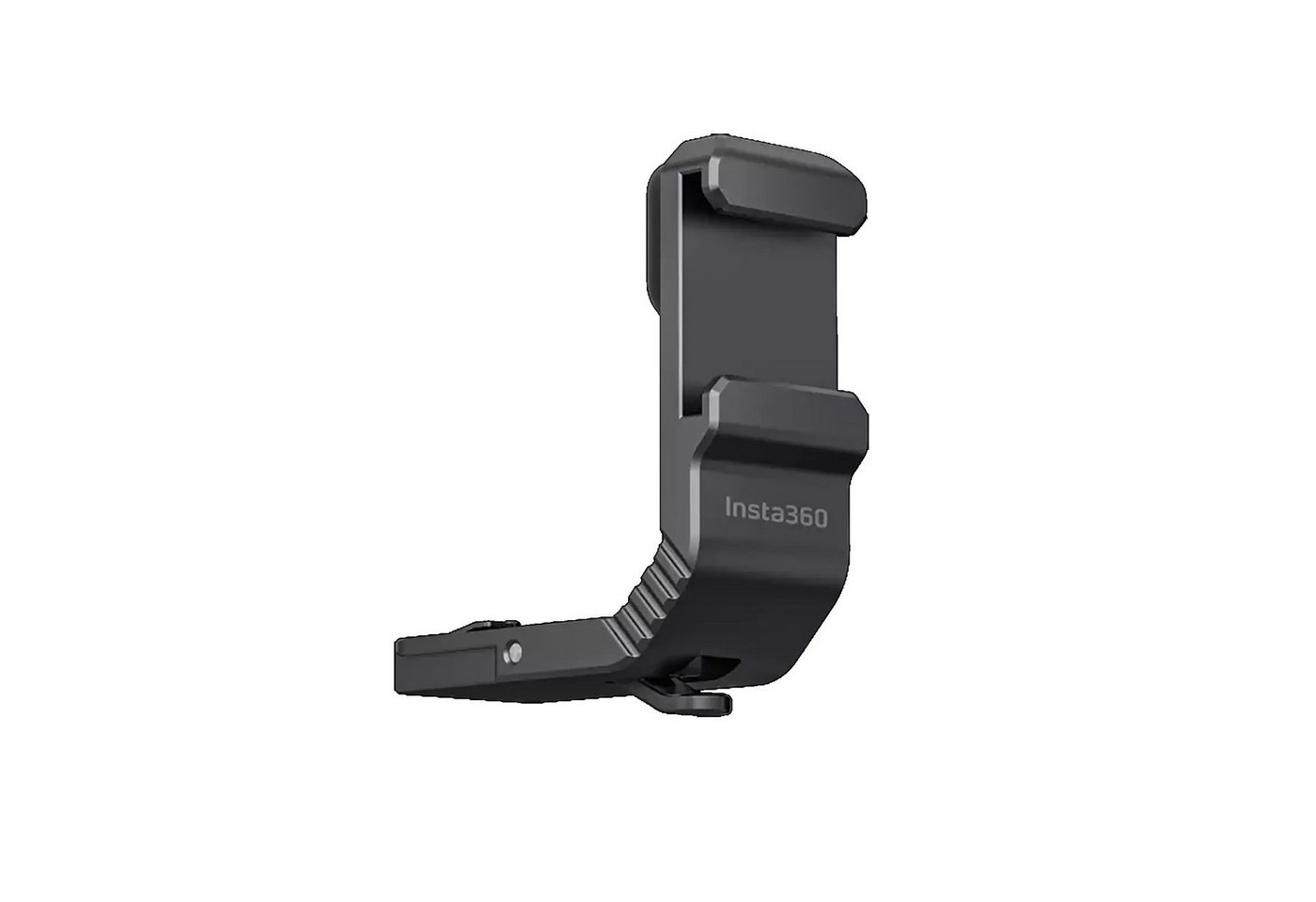 Insta360 Insta360 Ace Pro & Insta360 Ace Zubehörschuh Action Cam-Halterung Insta360 Insta360 Ace Pro & Insta360 Ace Zubehörschuh Action Cam-Halterung von Insta360