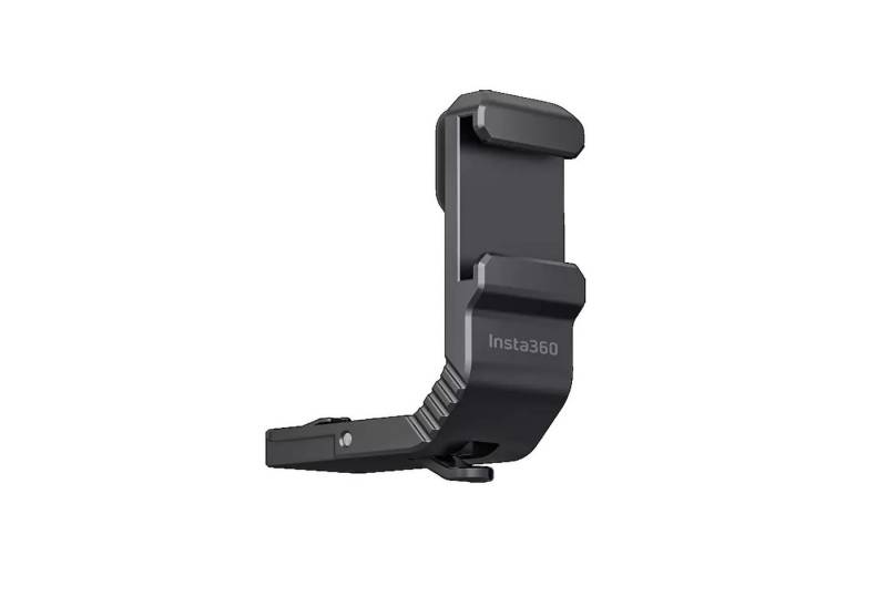Insta360 Insta360 Ace Pro & Insta360 Ace Zubehörschuh Action Cam-Halterung von Insta360