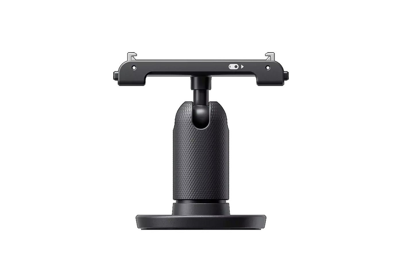Insta360 Insta360 GO 3 Go 3S Drehhalterung Action Cam-Halterung Insta360 Insta360 GO 3 Go 3S Drehhalterung Action Cam-Halterung von Insta360