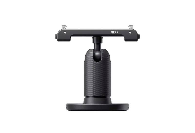 Insta360 Insta360 GO 3 Go 3S Drehhalterung Action Cam-Halterung von Insta360