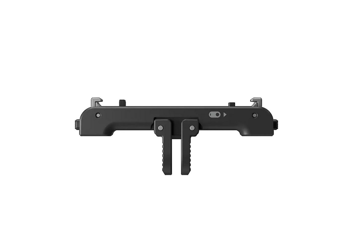 Insta360 Insta360 GO 3 Go 3S Schnellspann-Halterung Action Cam-Halterung Insta360 Insta360 GO 3 Go 3S Schnellspann-Halterung Action Cam-Halterung von Insta360
