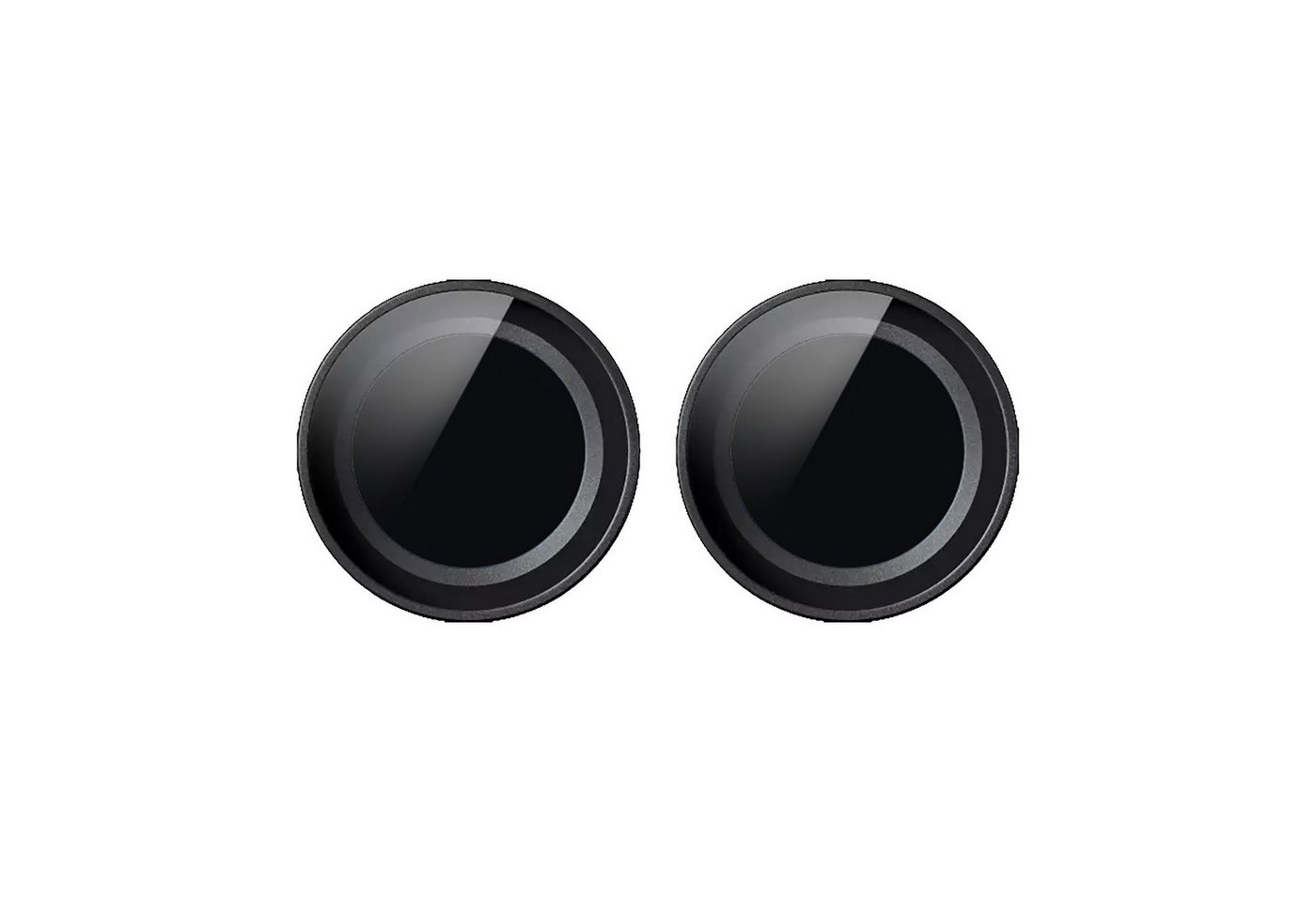 Insta360 Insta360 GO 3 Linsenschutz Schutzfilter Insta360 Insta360 GO 3 Linsenschutz Schutzfilter von Insta360