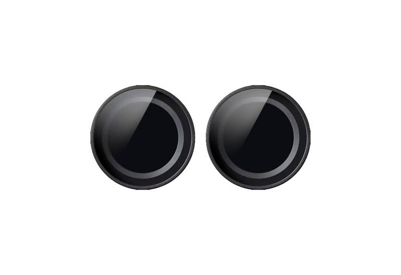 Insta360 Insta360 GO 3 Linsenschutz Schutzfilter von Insta360