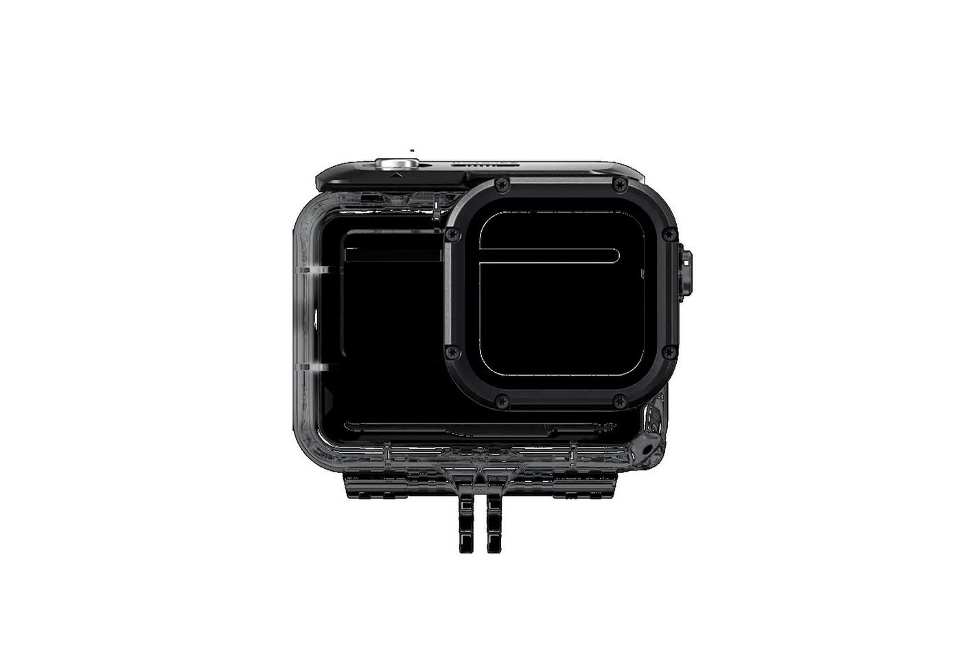 Insta360 Kamera-Hülle Insta360 Ace Pro Tauchgehäuse Insta360 Kamera-Hülle Insta360 Ace Pro Tauchgehäuse von Insta360
