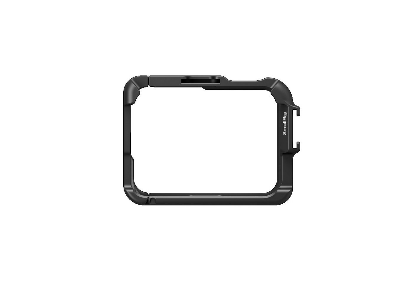Insta360 Kamera-Hülle Utility Frame für Insta360 Ace Pro/Ace Pro 2 von Insta360