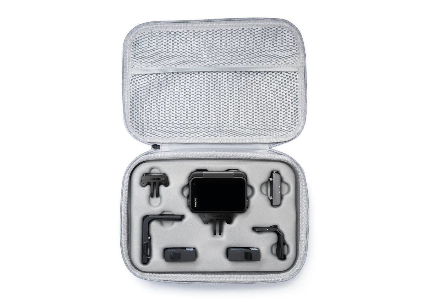 Insta360 Kameratasche Insta360 Ace Pro & Insta360 Ace Transportetui Insta360 Kameratasche Insta360 Ace Pro & Insta360 Ace Transportetui von Insta360