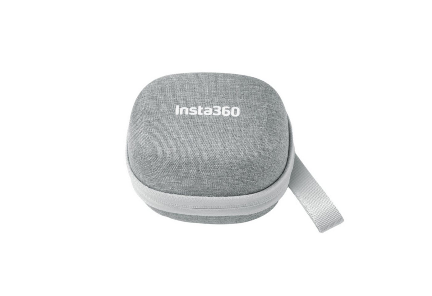 Insta360 Kameratasche Mini-Kamera-Tragetasche für Insta360 Ace Pro 2/Ace Pro/Ace/GO 3/GO 3S Insta360 Kameratasche Mini-Kamera-Tragetasche für Insta360 Ace Pro 2/Ace Pro/Ace/GO 3/GO 3S von Insta360