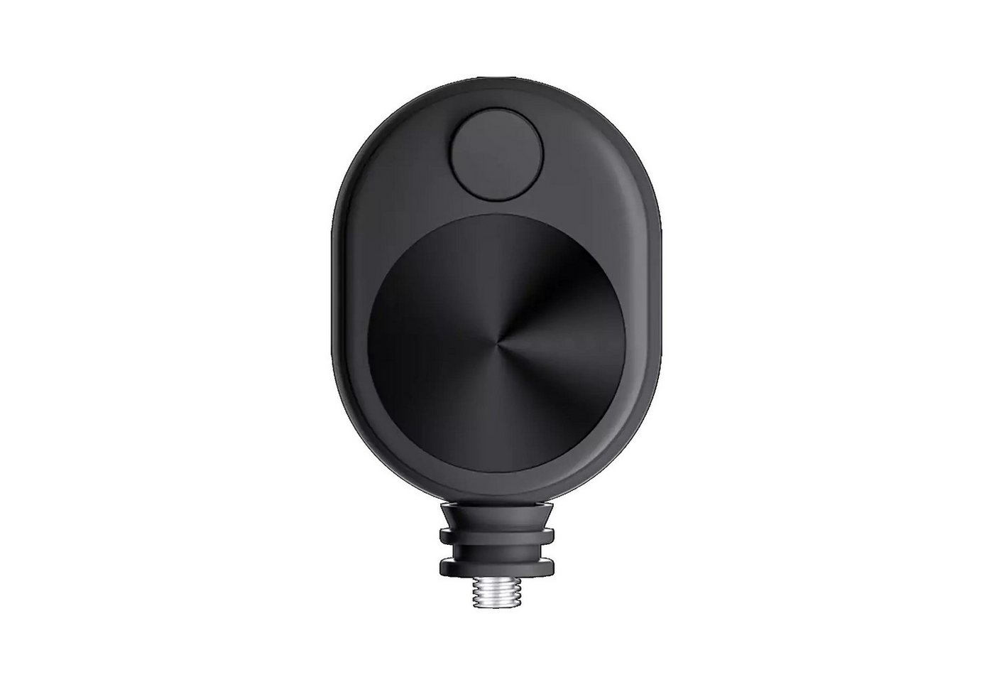 Insta360 Kamerazubehör-Set Insta360 Bullet Time Cord für Insta360 X4 X3 One RS Universal Insta360 Kamerazubehör-Set Insta360 Bullet Time Cord für Insta360 X4 X3 One RS Universal von Insta360