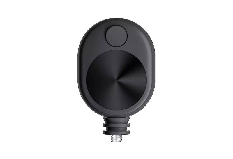 Insta360 Kamerazubehör-Set Insta360 Bullet Time Cord für Insta360 X4 X3 One RS Universal von Insta360