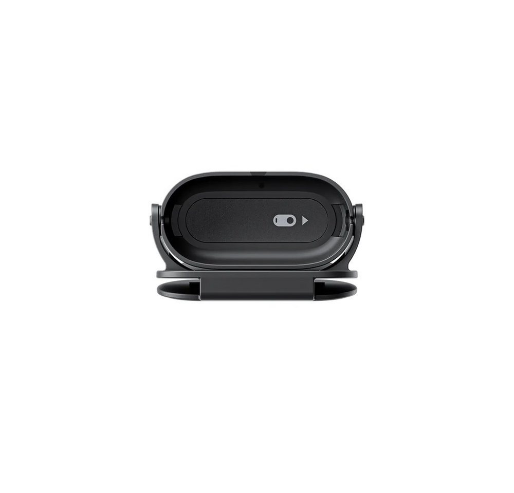 Insta360 Kamerazubehör-Set Insta360 GO 3/GO 3S Easy Clip Insta360 Kamerazubehör-Set Insta360 GO 3/GO 3S Easy Clip von Insta360