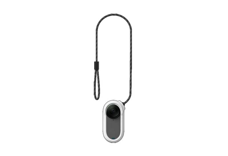 Insta360 Kamerazubehör-Set Insta360 GO 3 Go 3S Sicherheitskordel für Magnet-Anhänger von Insta360