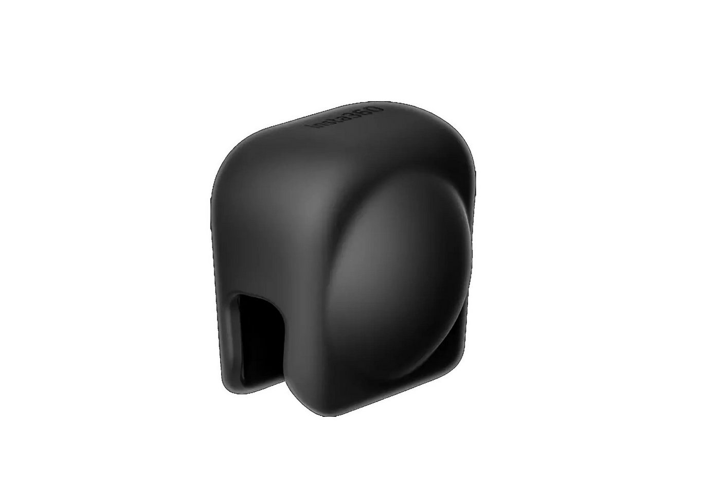Insta360 Kamerazubehör-Set Insta360 X3 Linsenkappe Insta360 Kamerazubehör-Set Insta360 X3 Linsenkappe von Insta360