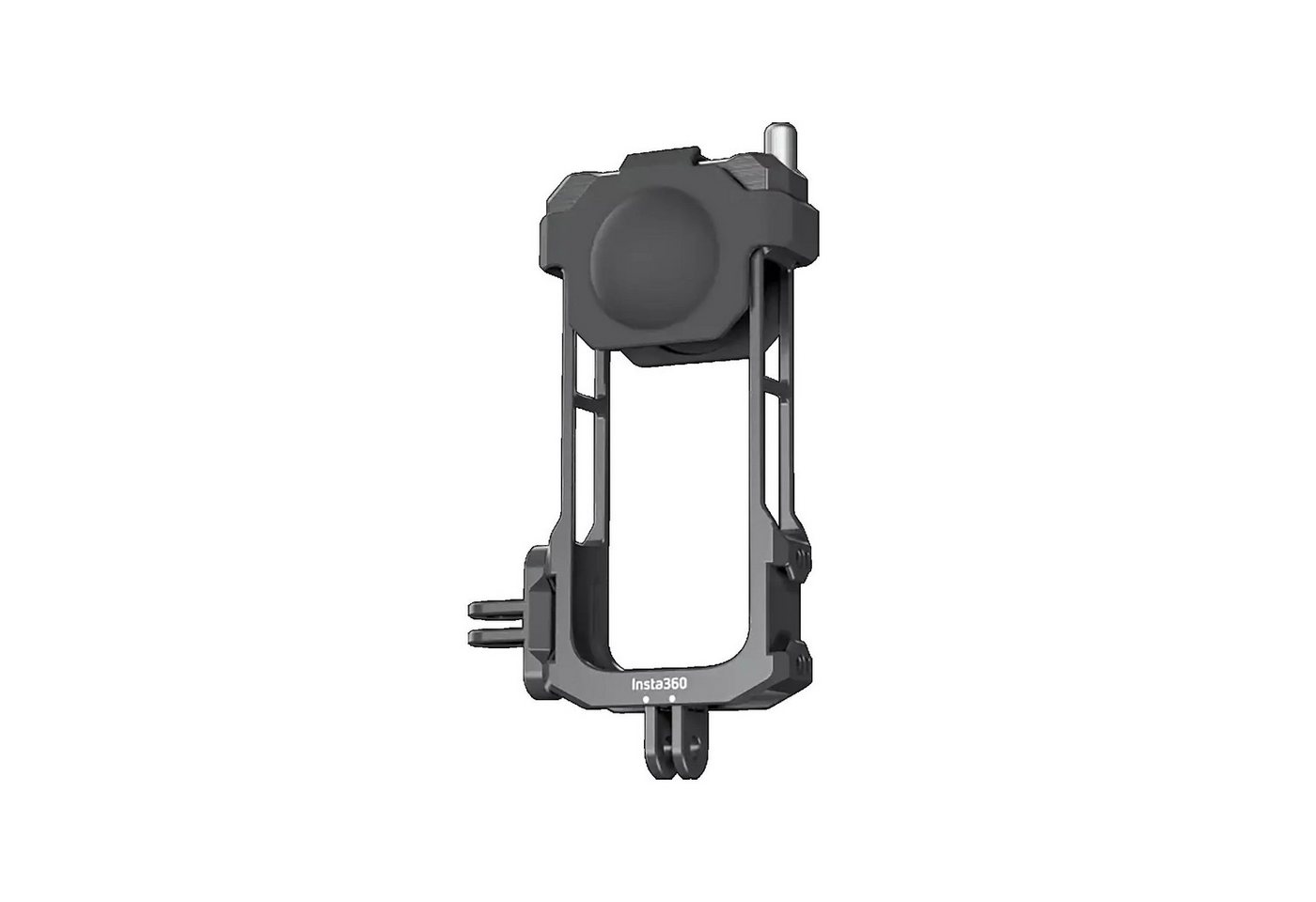 Insta360 Kamerazubehör-Set Insta360 X3 Multifunktionsrahmen Insta360 Kamerazubehör-Set Insta360 X3 Multifunktionsrahmen von Insta360
