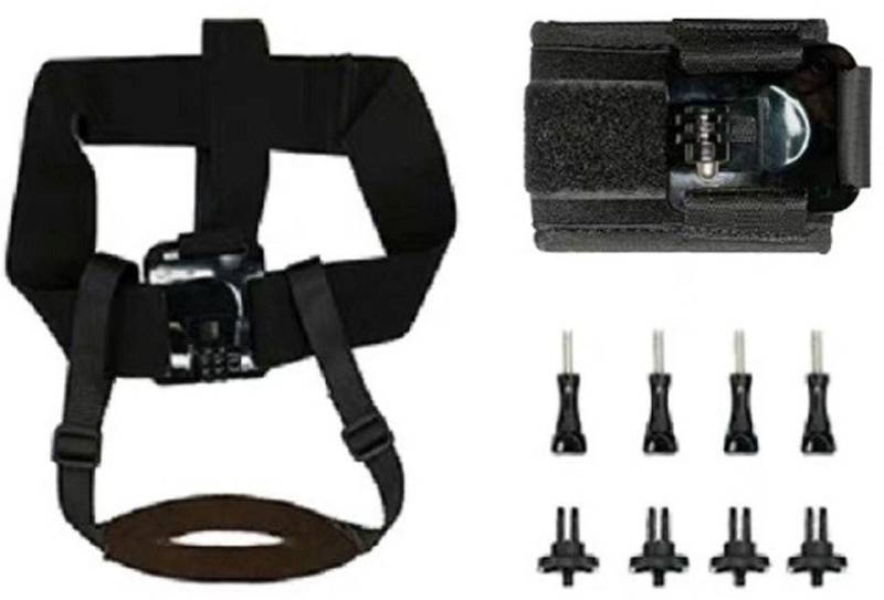 Insta360 Kletter Bundle Zubehör Drohne von Insta360