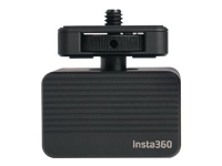 Insta360 - Mechanischer Dämpfer - für Insta360 Go 2, ONE R 1-Inch, ONE R Trio Edition, ONE RS 1-Inch, ONE RS Twin Edition von Insta360