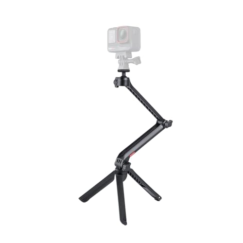 Insta360 Multi Mount von Insta360