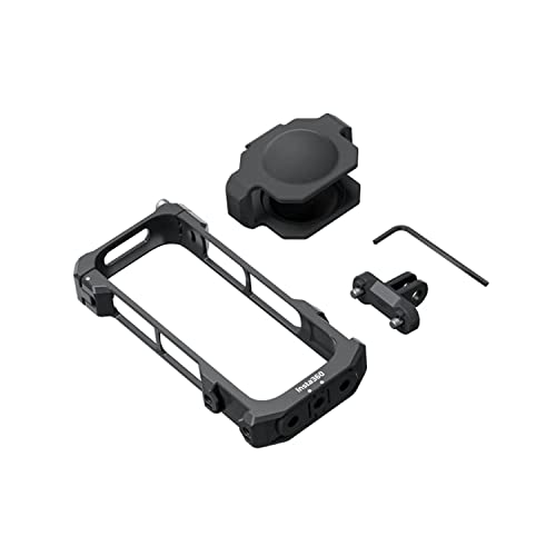 Insta360 Multifunktionsrahmen 854165 von Insta360