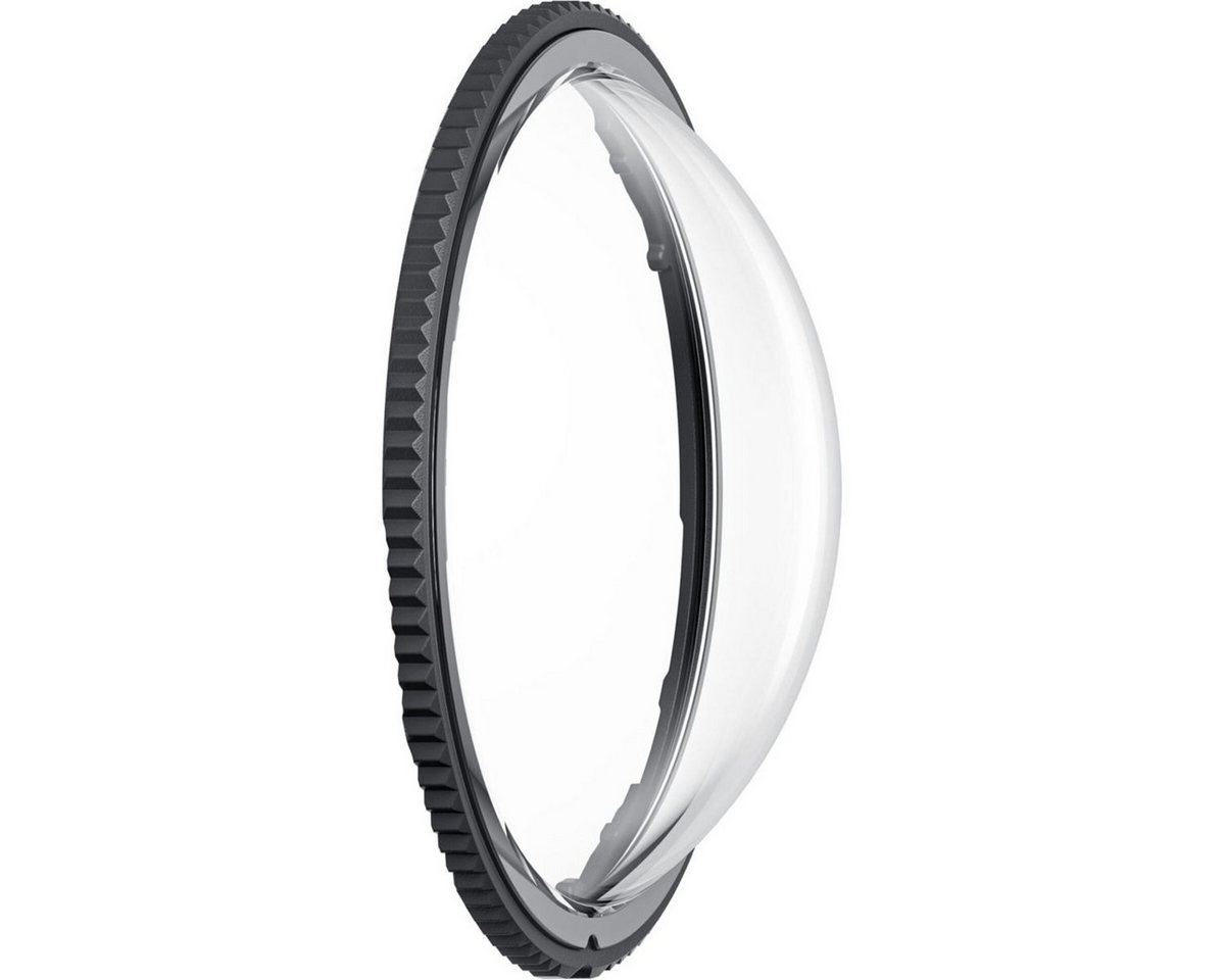 Insta360 Objektivdeckel X4 Standard Lens Guards Insta360 Objektivdeckel X4 Standard Lens Guards von Insta360
