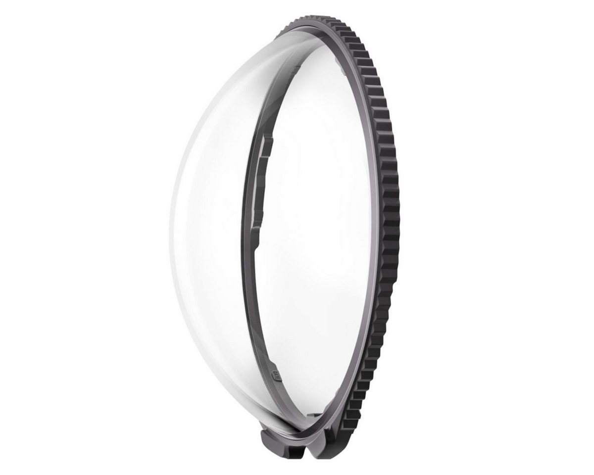 Insta360 Objektivdeckel X5 Premium Lens Guards Insta360 Objektivdeckel X5 Premium Lens Guards von Insta360