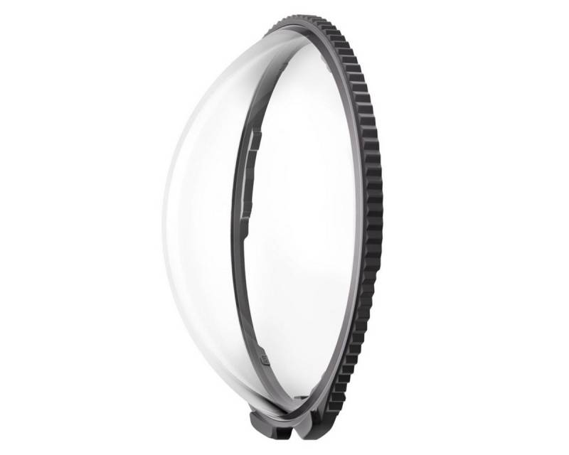 Insta360 Objektivdeckel X5 Premium Lens Guards von Insta360