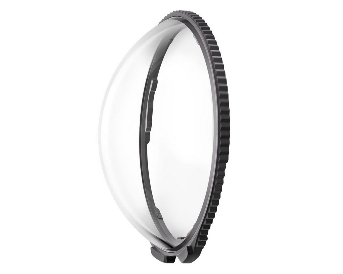 Insta360 Objektivdeckel X5 Standard Lens Guards Insta360 Objektivdeckel X5 Standard Lens Guards von Insta360