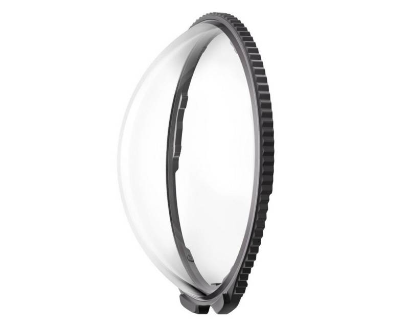 Insta360 Objektivdeckel X5 Standard Lens Guards von Insta360