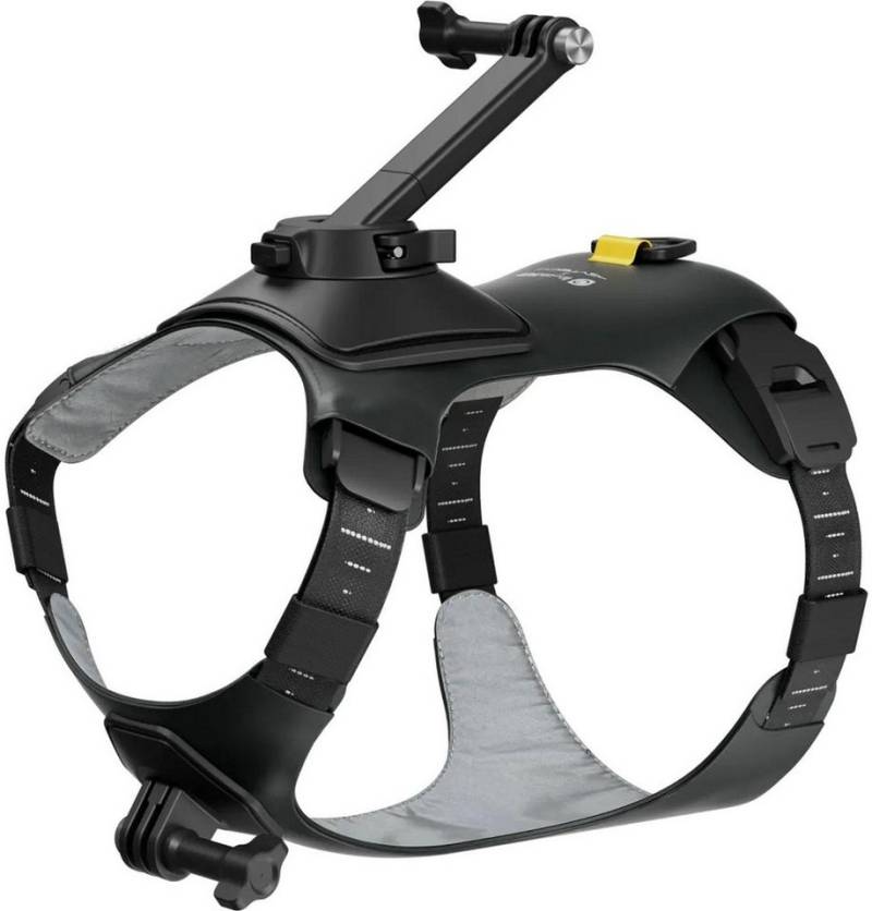 Insta360 Pet Harness Mount Size M Zubehör Drohne von Insta360