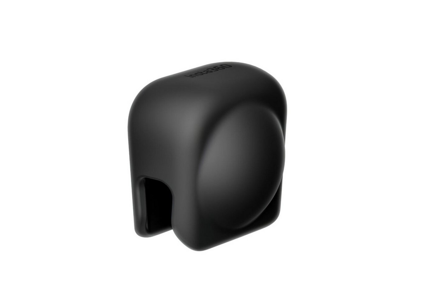 Insta360 Schutzfolie Insta360 X3 Linsenkappe Insta360 Schutzfolie Insta360 X3 Linsenkappe von Insta360