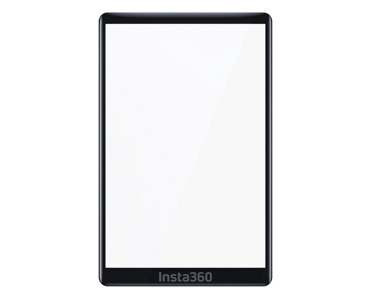 Insta360 Schutzfolie X5 Cooling Screen Protector Insta360 Schutzfolie X5 Cooling Screen Protector von Insta360