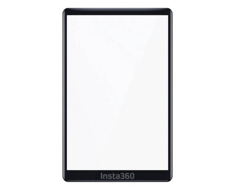Insta360 Schutzfolie X5 Cooling Screen Protector von Insta360