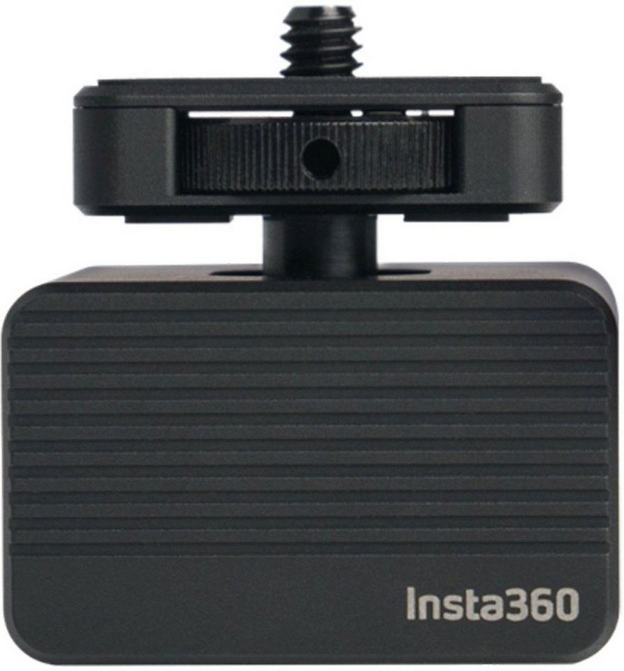 Insta360 Schwingungsdämpfer Zubehör Drohne Insta360 Schwingungsdämpfer Zubehör Drohne von Insta360