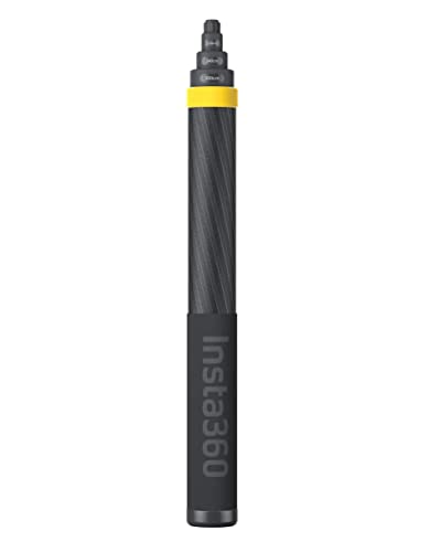 Insta360 Selfie Stick 852611 von Insta360