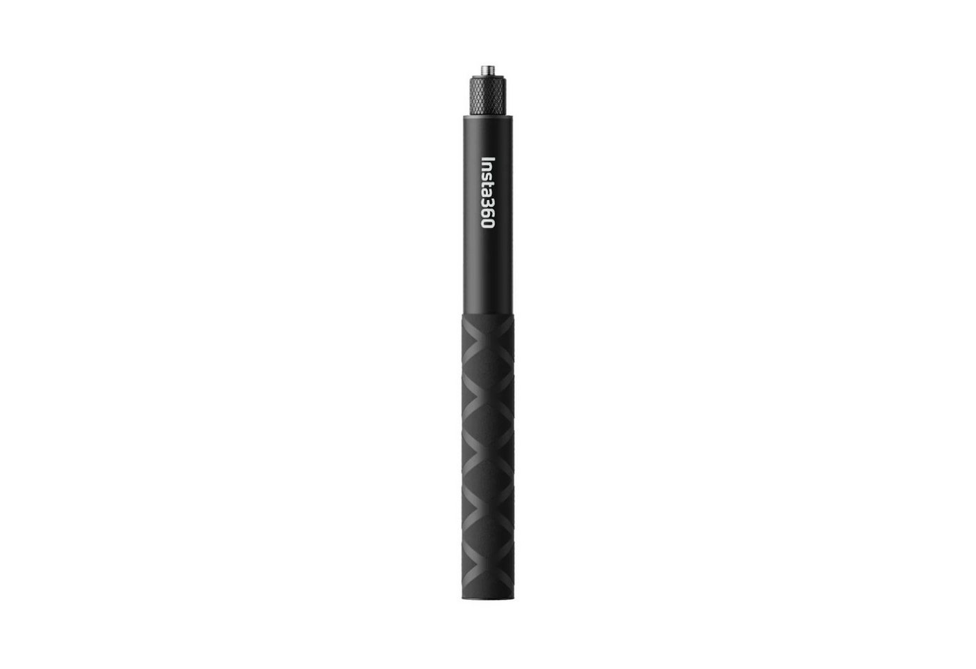 Insta360 Selfie-Stick Insta360 114 cm unsichtbarer Selfie-Stick Insta360 Selfie-Stick Insta360 114 cm unsichtbarer Selfie-Stick von Insta360
