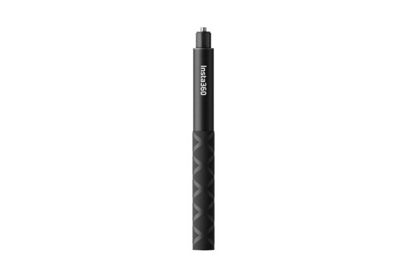 Insta360 Selfie-Stick Insta360 114 cm unsichtbarer Selfie-Stick von Insta360