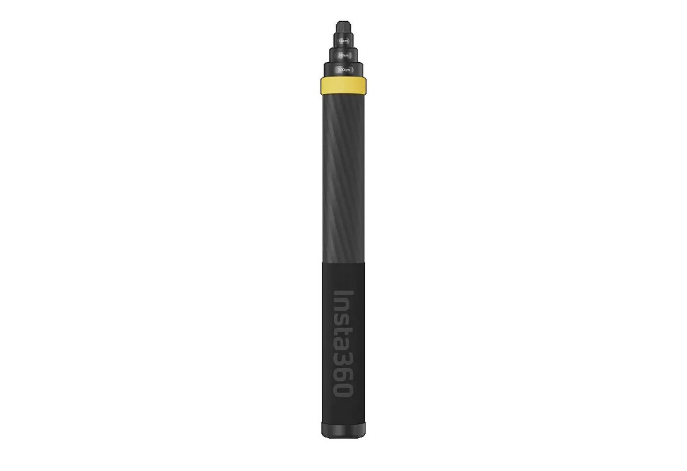 Insta360 Selfie-Stick Insta360 Selfie-Stick Verlängerte Version für Insta360 X4 X3 One RS von Insta360
