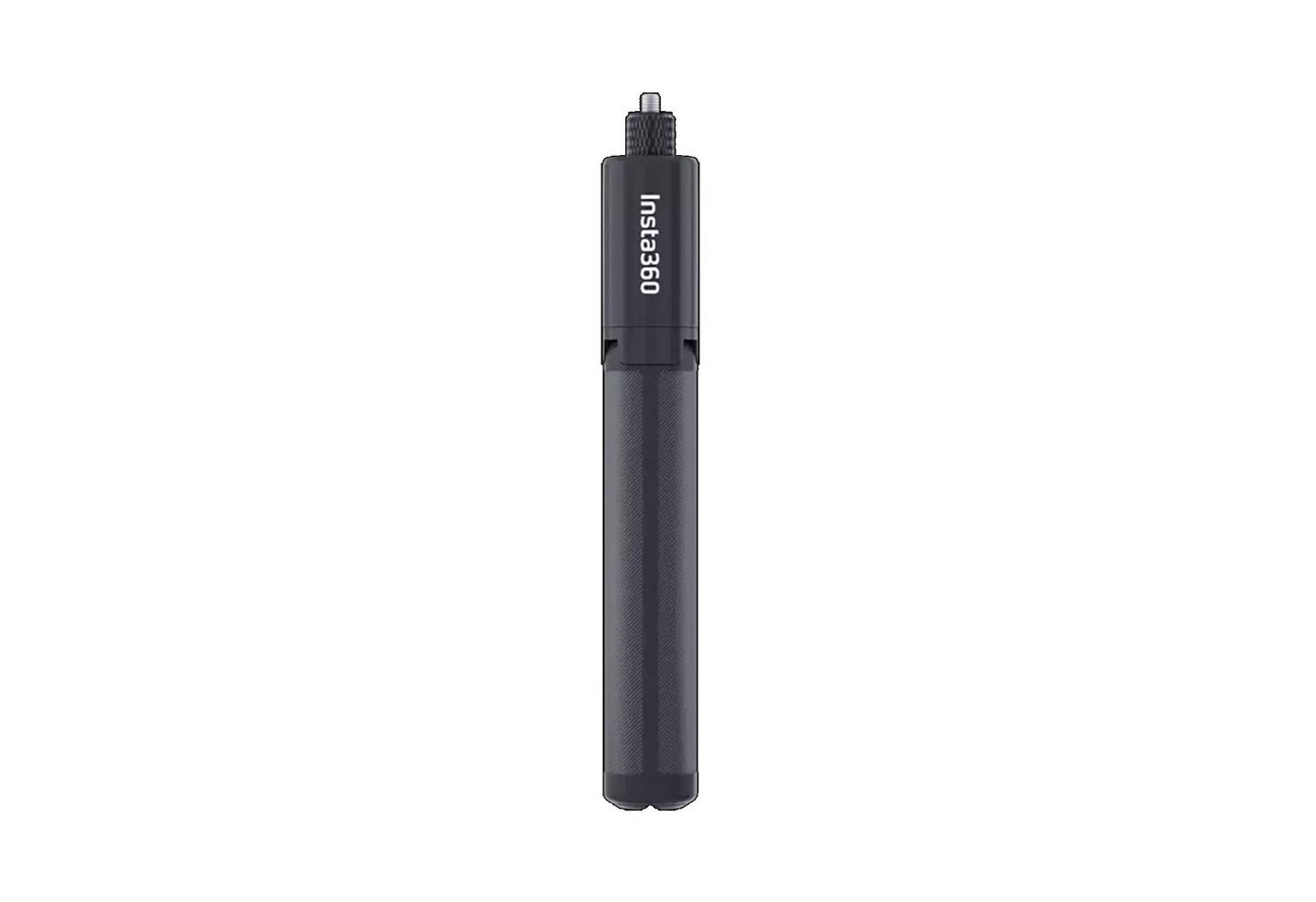 Insta360 Selfie-Stick Insta360 Unsichtbarer Selfie-Stick Stativ für Insta360 X4 AcePro Go3X3 Insta360 Selfie-Stick Insta360 Unsichtbarer Selfie-Stick Stativ für Insta360 X4 AcePro Go3X3 von Insta360
