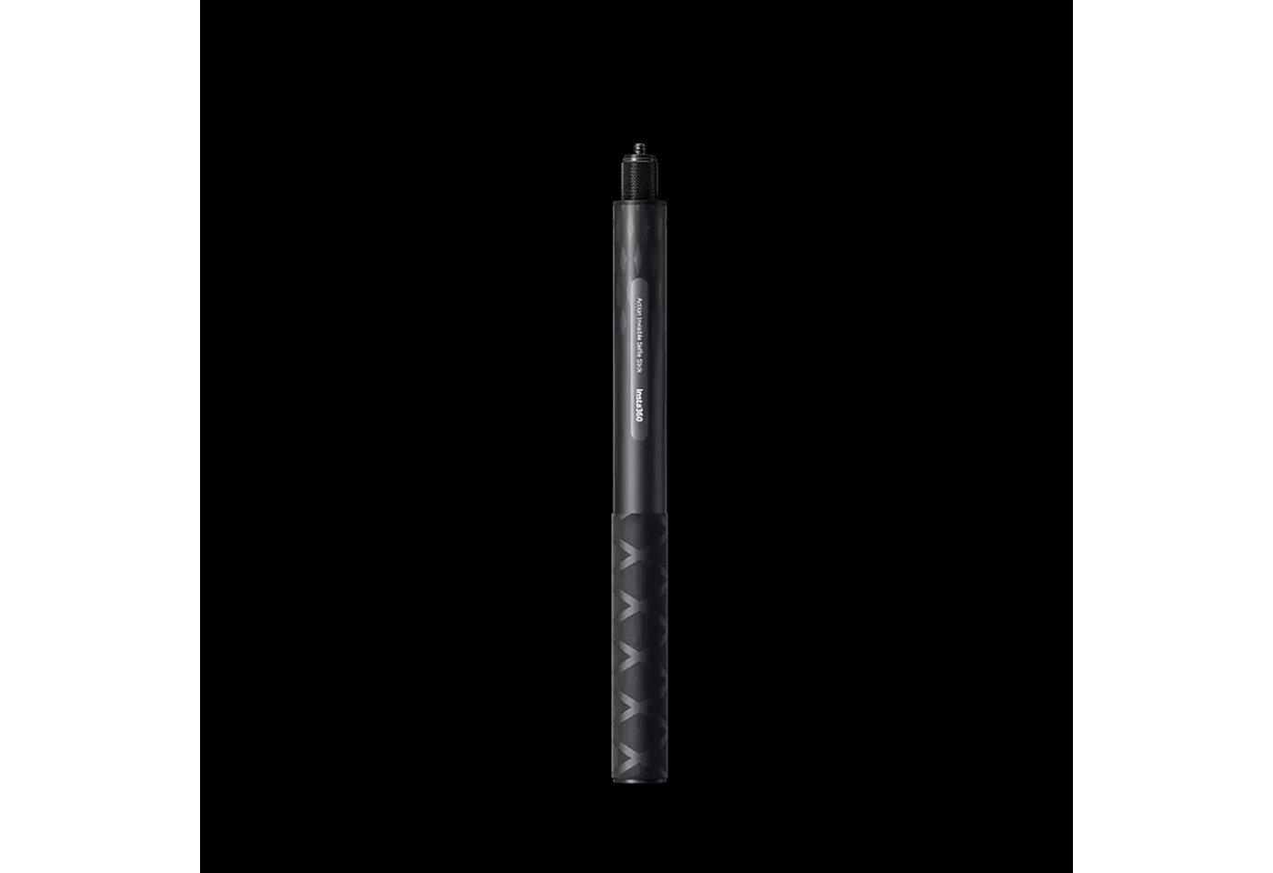 Insta360 Selfie-Stick Insta360 Unsichtbarer Selfie-Stick für Insta360 X4 AcePro Go3 X3 One Insta360 Selfie-Stick Insta360 Unsichtbarer Selfie-Stick für Insta360 X4 AcePro Go3 X3 One von Insta360