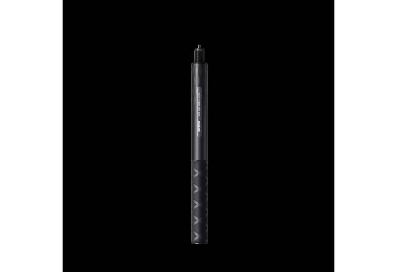 Insta360 Selfie-Stick Insta360 Unsichtbarer Selfie-Stick für Insta360 X4 AcePro Go3 X3 One von Insta360