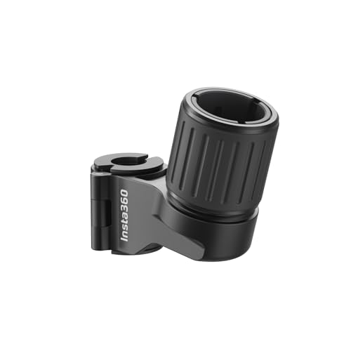 Insta360 Skistock-Halterung von Insta360
