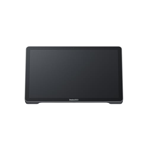Insta360 Touchscreen Insta360 Touchscreen von Insta360