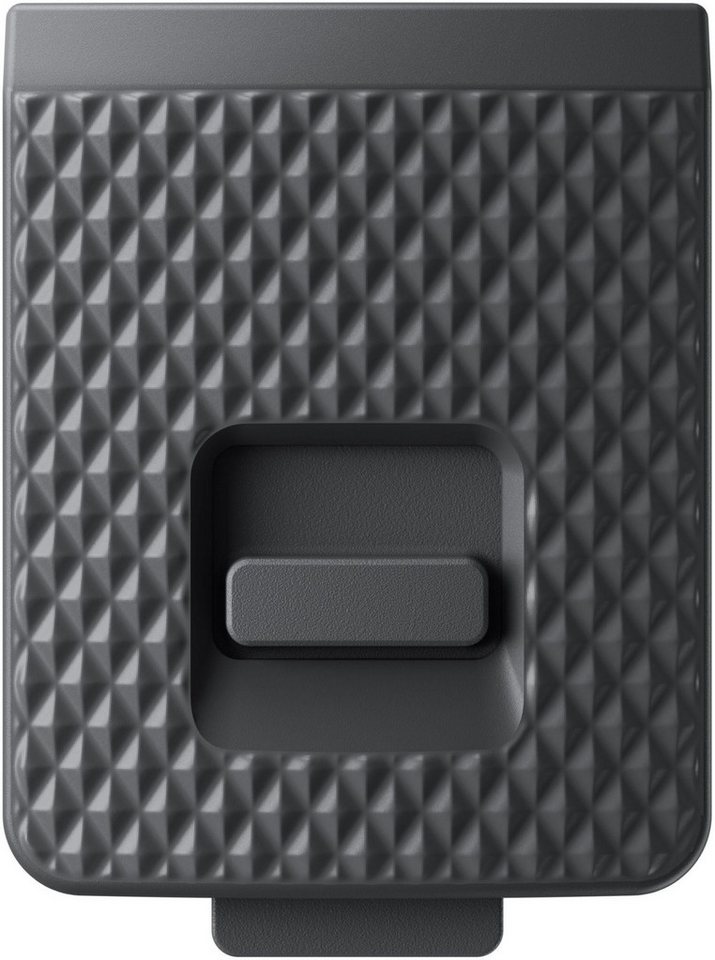 Insta360 X4 USB Cover Objektivzubehör Insta360 X4 USB Cover Objektivzubehör von Insta360