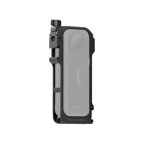 Insta360 X5 Multifunktionsrahmen von Insta360