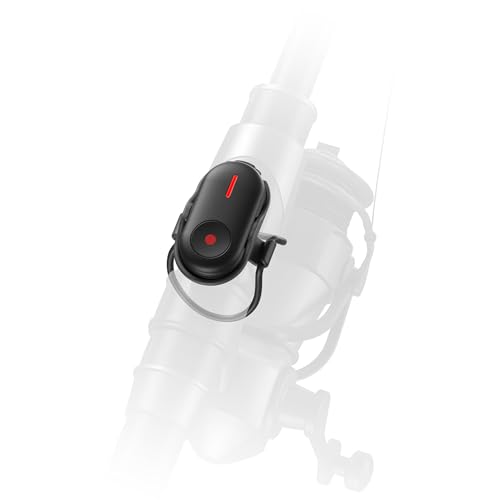Mini-Fernbedienung Mini-Fernbedienung von Insta360