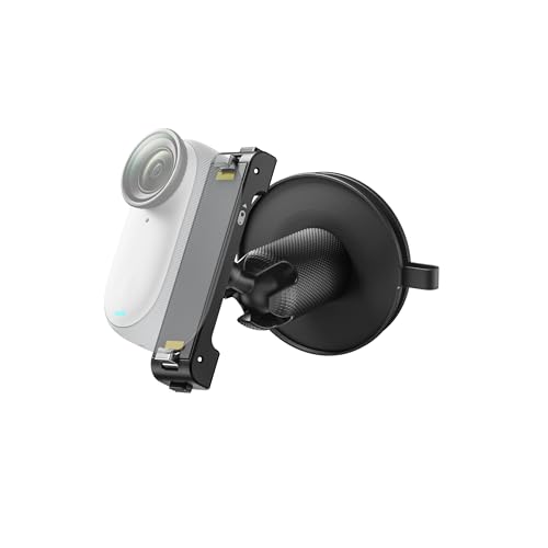 Insta360 Schwenkbarer Ständer von Insta360