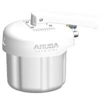 Aruba Instant IAP-275 - Drahtlose Basisstation - 802,11a/b/g/n/ac - Dualband IAP-275-US von Instant